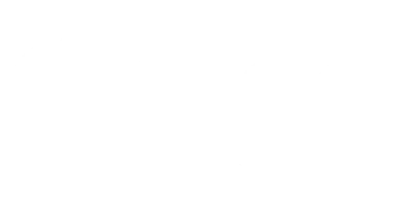 Diseño sin título - 2026-02-01T161314.485