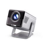 Proyector Magcubic X7