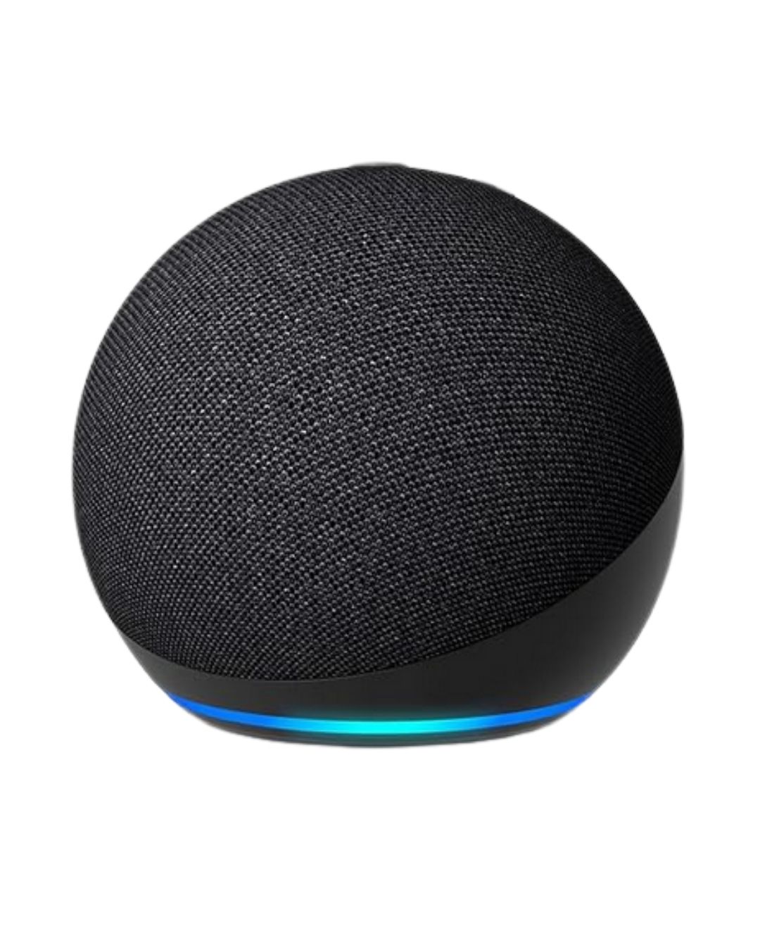 AMAZON Echo Dot Parlante Echo Dot 5ta Gen - Imagen 1