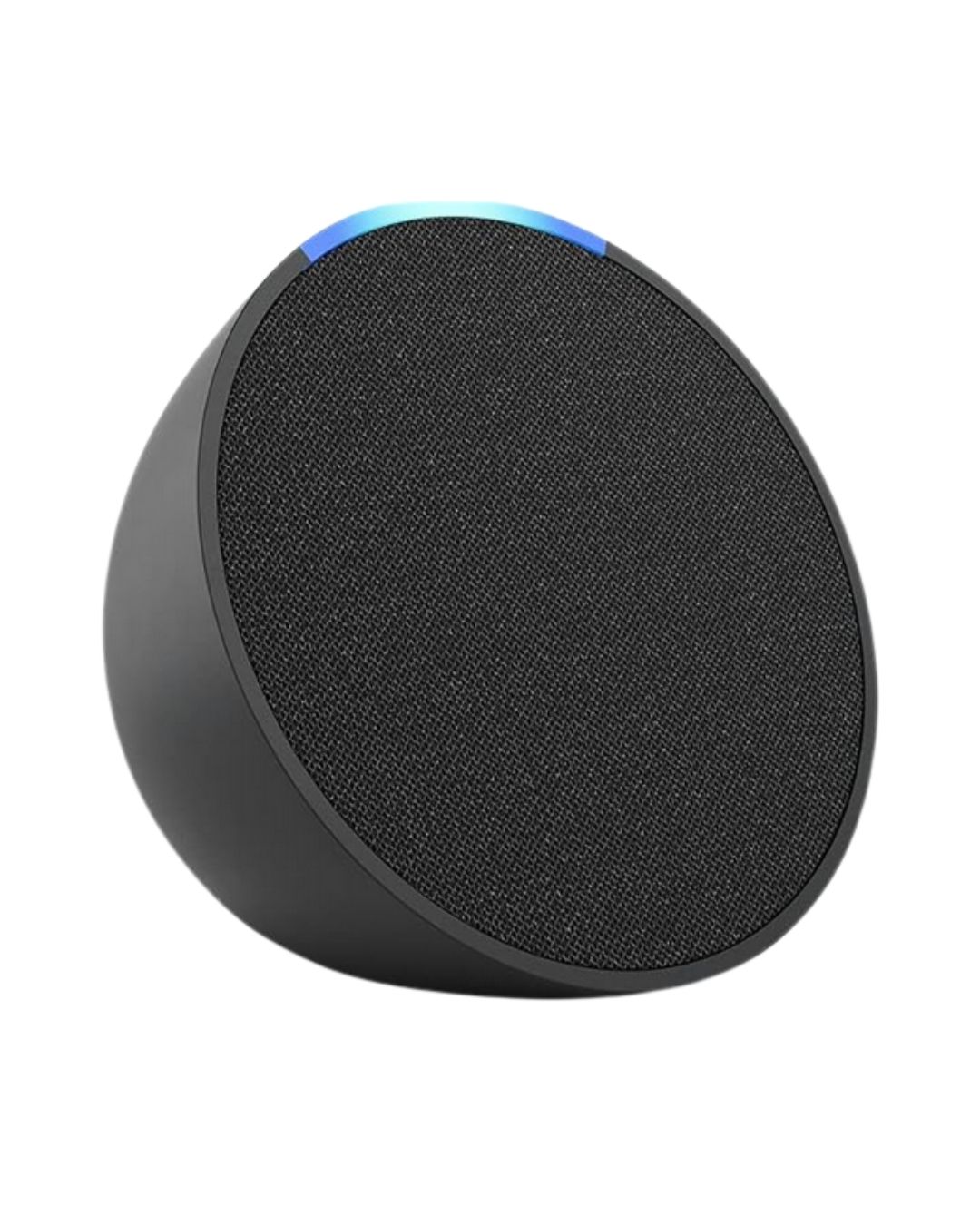 AMAZON Echo Pop Parlante Echo Pop - Imagen 1