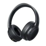 Audífonos Baseus BH1