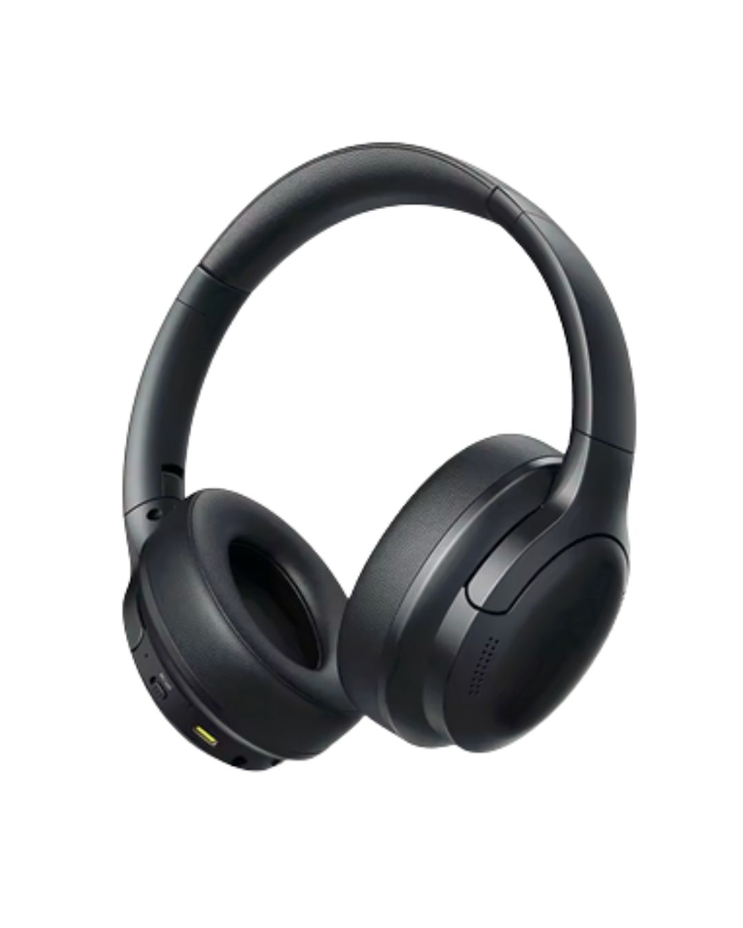 Audífonos Baseus BH1 Lite Audífonos Baseus BH1 - Imagen 1