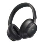 Audífonos Baseus EH10