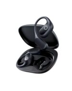 Audífonos Baseus Eli 2i - Imagen 2