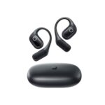 Audífonos Baseus Eli 2i