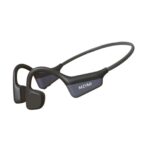 Bone Conduction MZYMI
