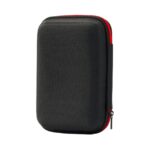 Estuche R36S Ribete Rojo