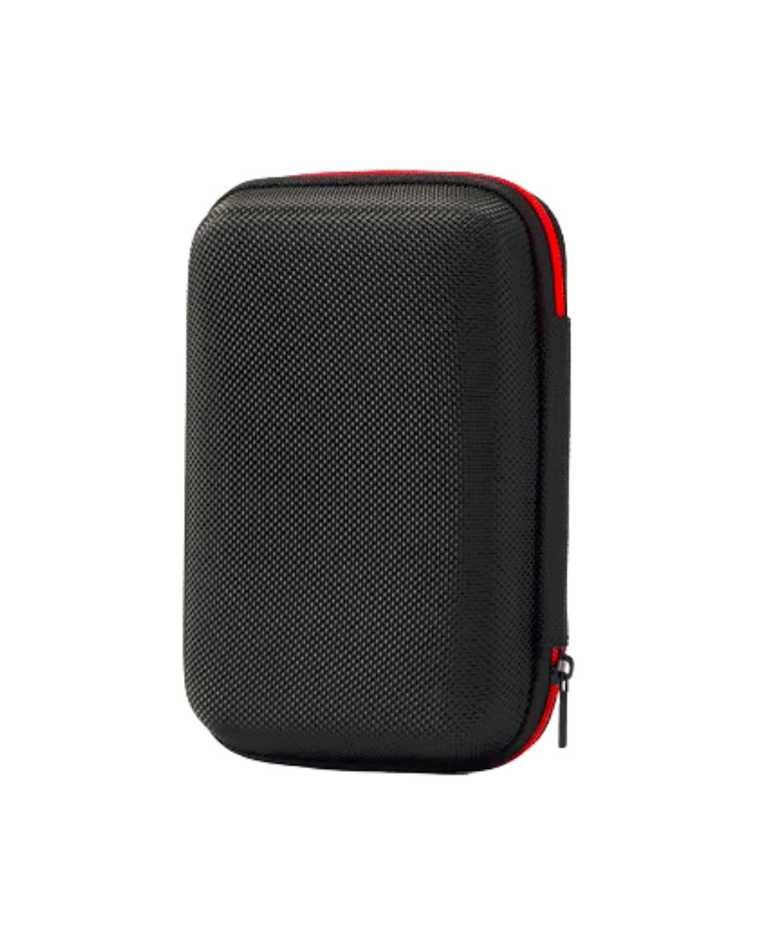 Estuche R36S Estuche R36S Ribete Rojo - Imagen 1