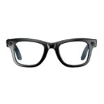 Smart Glasses W610