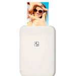 Impresora fotográfica MT53