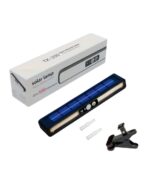 Lamparas Solares LED TX-200 - Imagen 2