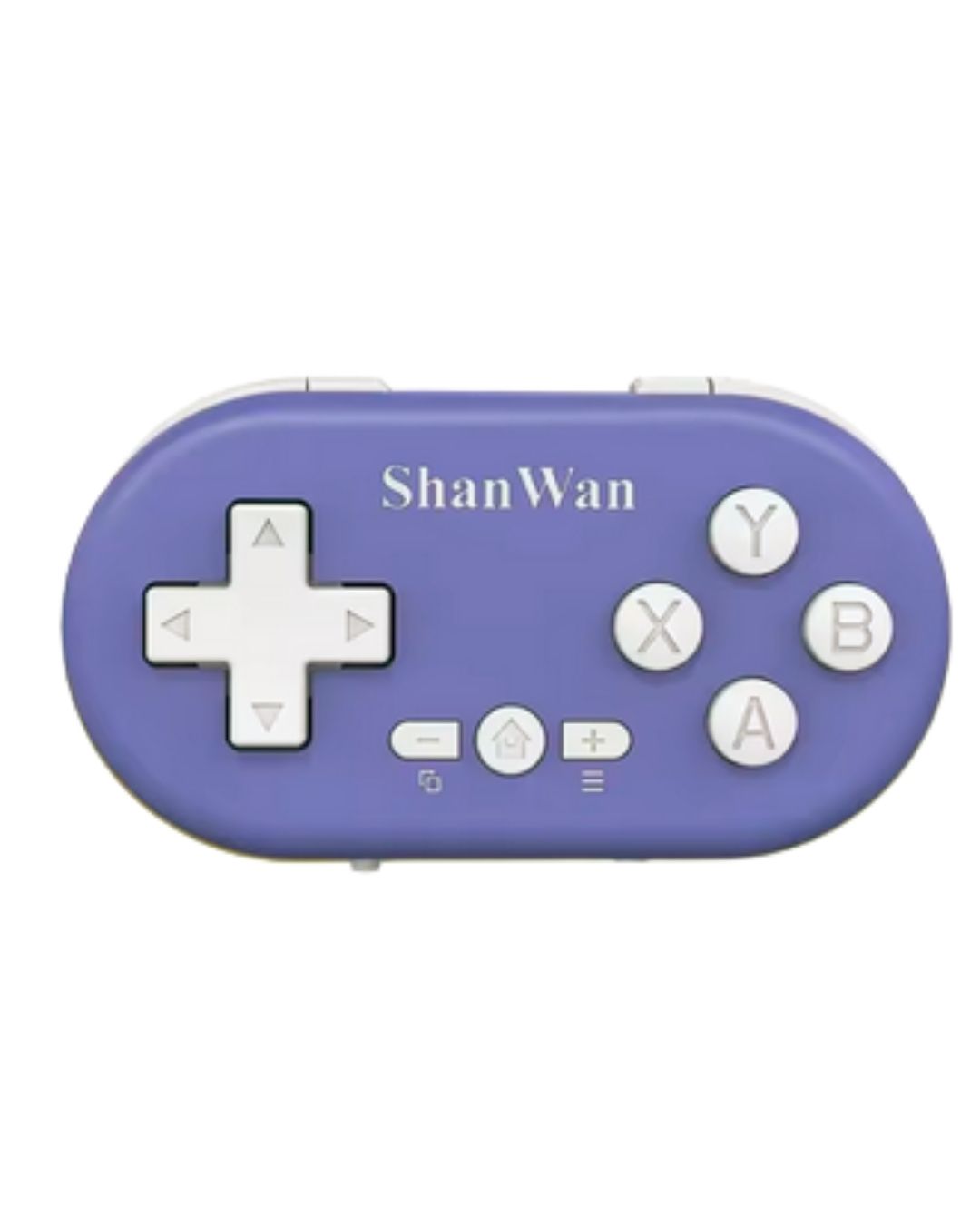 Mini control Q36 Mini Control Q36 - Imagen 1