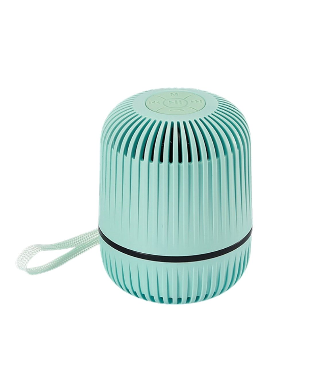 Parlante WS-5397 Parlante WS-5397 - Imagen 1