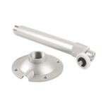Soporte Universal de techo Ditong
