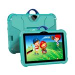 Tablet BDF Niño 7"