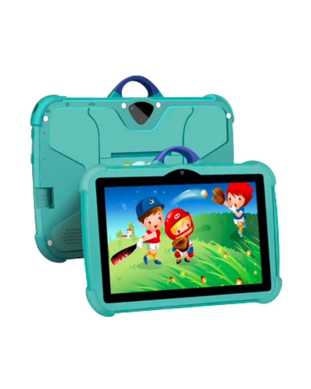 Tablet BDF niños 7 pulgadas Tablet BDF Niño 7" - Imagen 1