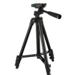 Trípode F-3366T
