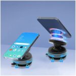 Holder K009 - Imagen 2