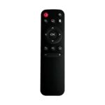 Control Remoto HY300-320