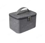 Bolso para proyector, HY350 y HY310X