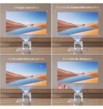Proyector Magcubic HY350 MAX - Imagen 3